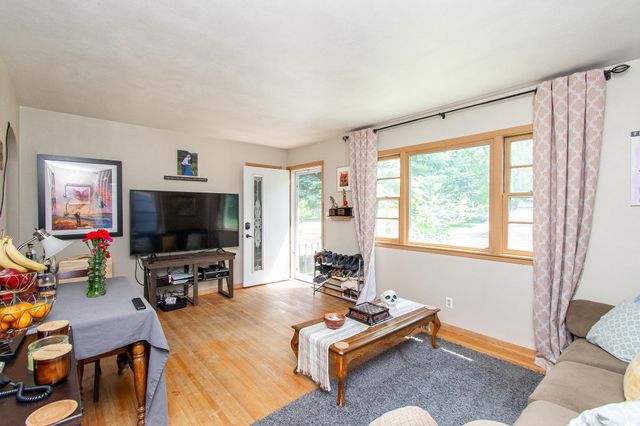 419 18th Street S, Moorhead, MN 56560