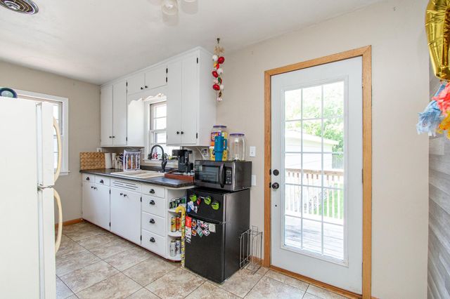 419 18th Street S, Moorhead, MN 56560