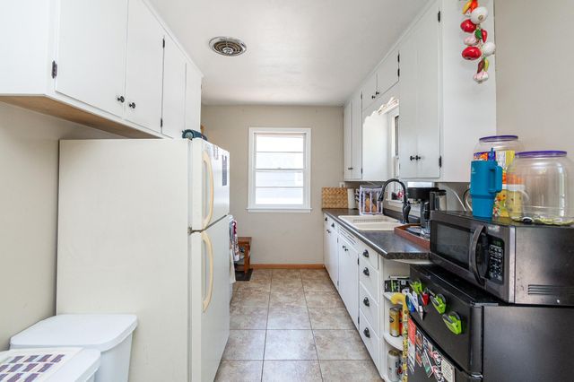 419 18th Street S, Moorhead, MN 56560