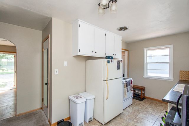 419 18th Street S, Moorhead, MN 56560