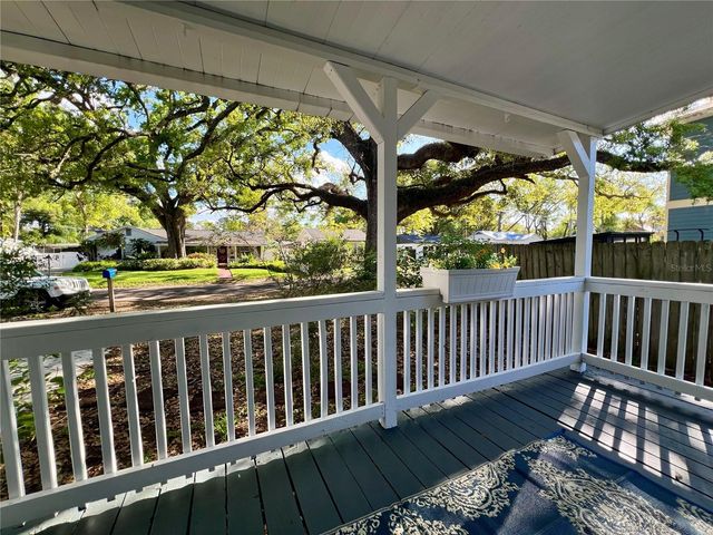 1014 E CRAWFORD STREET, Tampa, FL 33604