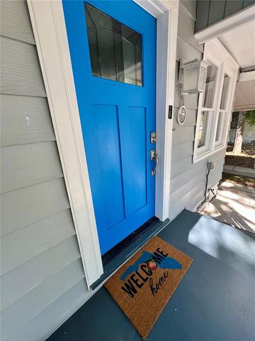 1014 E CRAWFORD STREET, Tampa, FL 33604