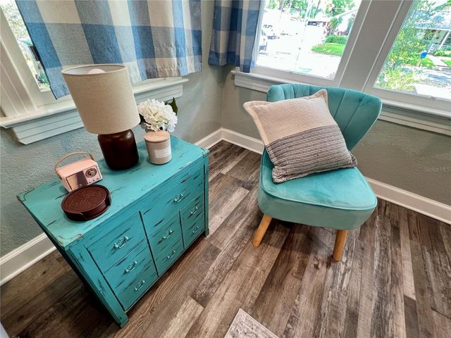 1014 E CRAWFORD STREET, Tampa, FL 33604