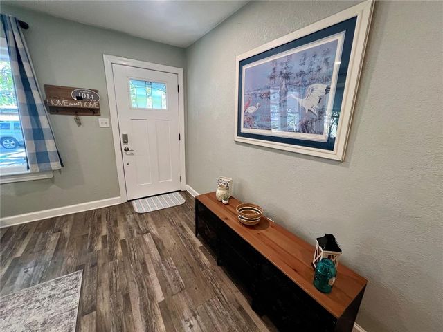 1014 E CRAWFORD STREET, Tampa, FL 33604