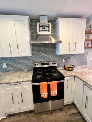 1014 E CRAWFORD STREET, Tampa, FL 33604