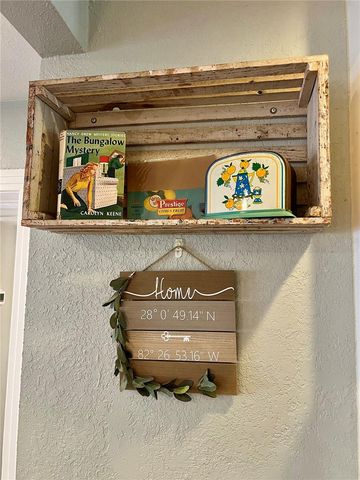 1014 E CRAWFORD STREET, Tampa, FL 33604