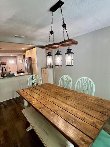 1014 E CRAWFORD STREET, Tampa, FL 33604