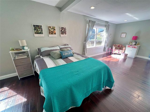 1014 E CRAWFORD STREET, Tampa, FL 33604