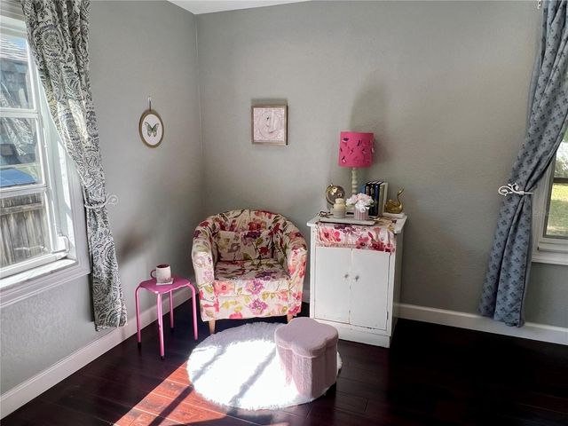 1014 E CRAWFORD STREET, Tampa, FL 33604