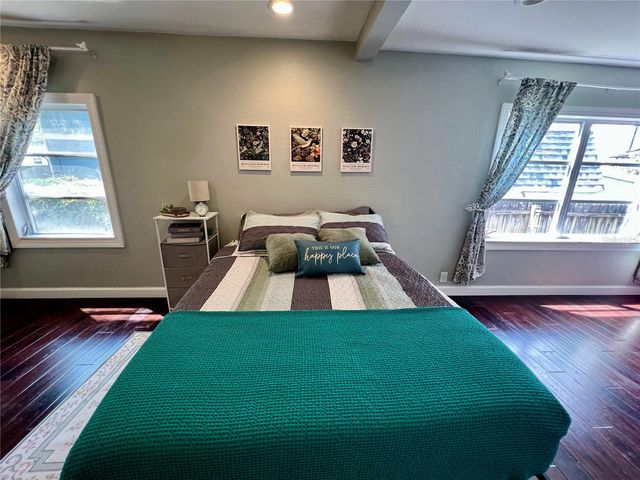 1014 E CRAWFORD STREET, Tampa, FL 33604