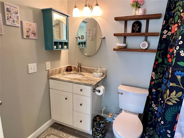 1014 E CRAWFORD STREET, Tampa, FL 33604