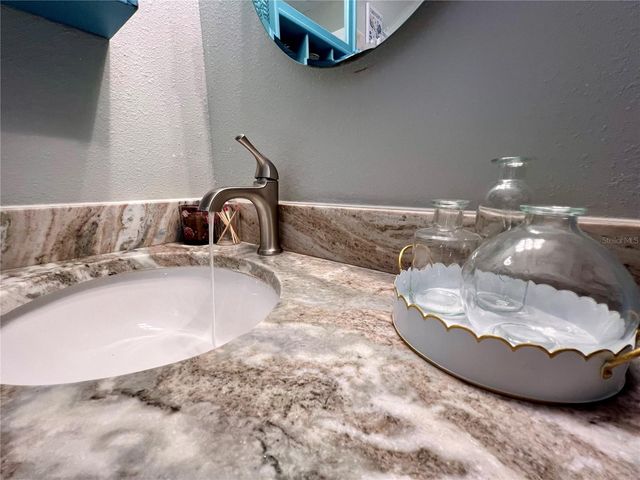 1014 E CRAWFORD STREET, Tampa, FL 33604