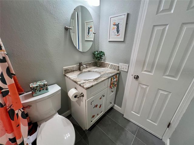 1014 E CRAWFORD STREET, Tampa, FL 33604