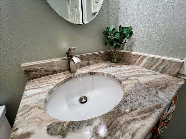 1014 E CRAWFORD STREET, Tampa, FL 33604