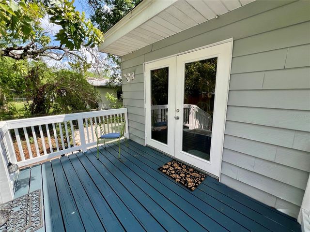 1014 E CRAWFORD STREET, Tampa, FL 33604