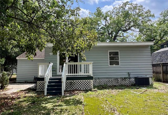 1014 E CRAWFORD STREET, Tampa, FL 33604