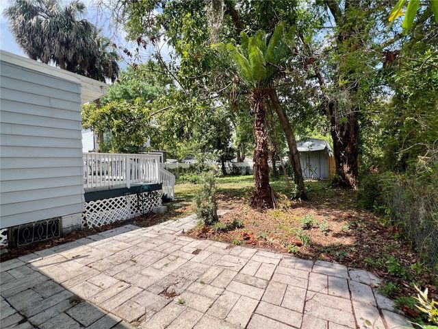 1014 E CRAWFORD STREET, Tampa, FL 33604