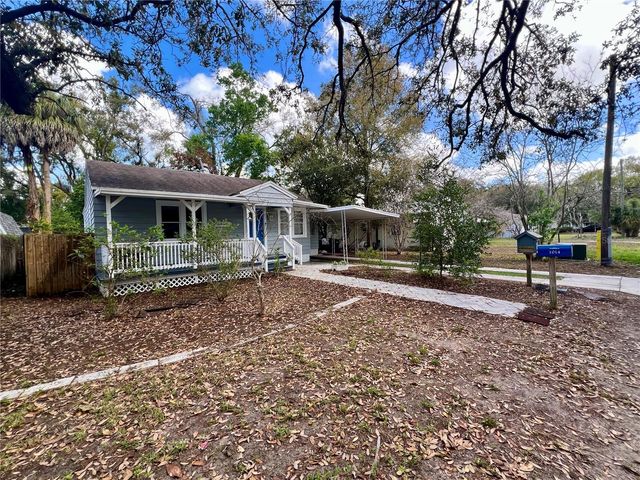 1014 E CRAWFORD STREET, Tampa, FL 33604