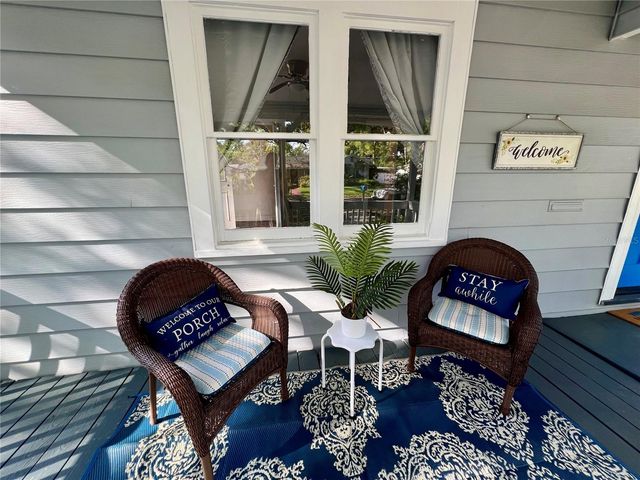 1014 E CRAWFORD STREET, Tampa, FL 33604