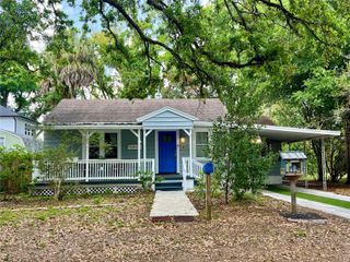 1014 E CRAWFORD STREET, Tampa, FL 33604