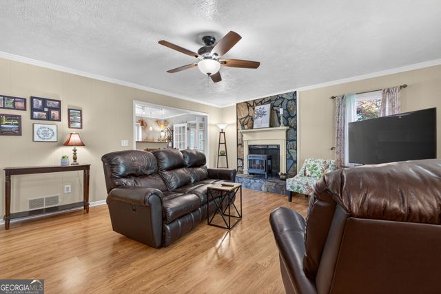 8910 Teal Lane, Jonesboro, GA 30236