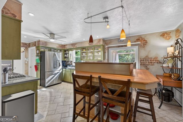 8910 Teal Lane, Jonesboro, GA 30236