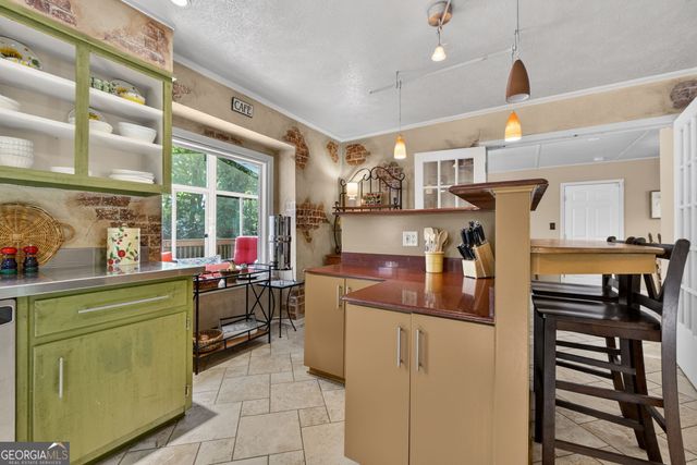 8910 Teal Lane, Jonesboro, GA 30236