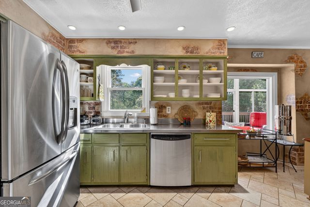 8910 Teal Lane, Jonesboro, GA 30236