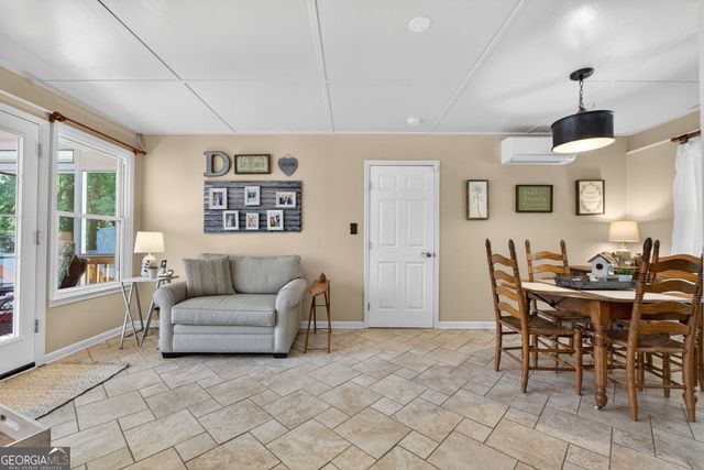 8910 Teal Lane, Jonesboro, GA 30236