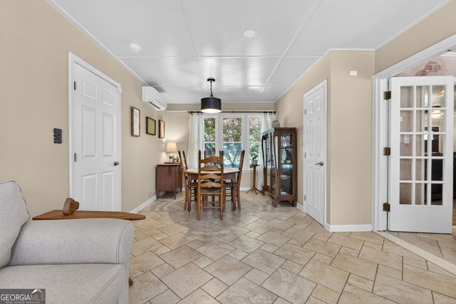 8910 Teal Lane, Jonesboro, GA 30236