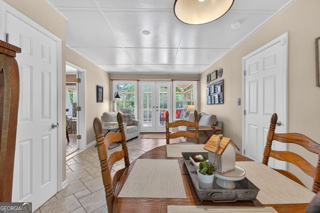 8910 Teal Lane, Jonesboro, GA 30236