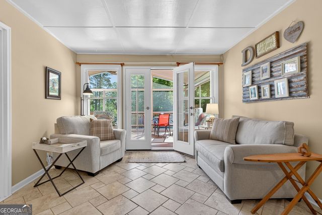 8910 Teal Lane, Jonesboro, GA 30236