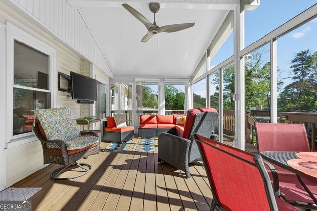 8910 Teal Lane, Jonesboro, GA 30236