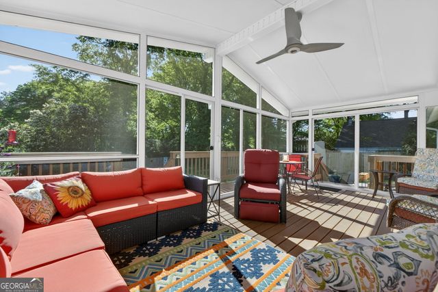 8910 Teal Lane, Jonesboro, GA 30236