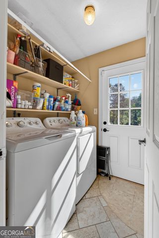 8910 Teal Lane, Jonesboro, GA 30236