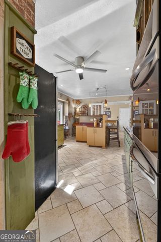 8910 Teal Lane, Jonesboro, GA 30236