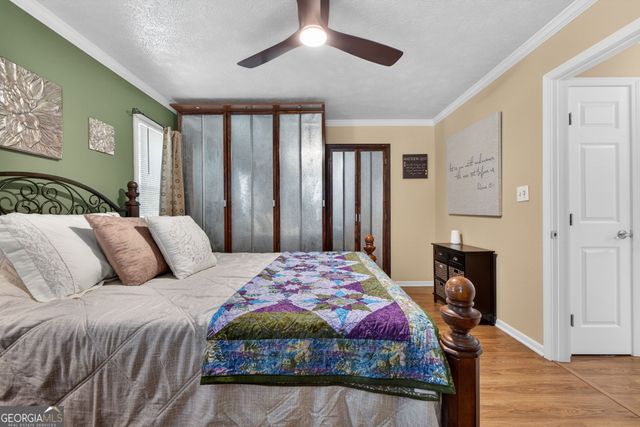 8910 Teal Lane, Jonesboro, GA 30236