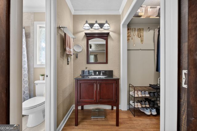 8910 Teal Lane, Jonesboro, GA 30236