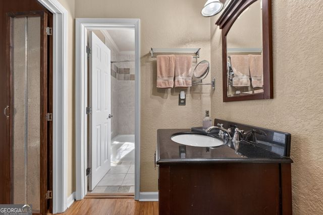 8910 Teal Lane, Jonesboro, GA 30236