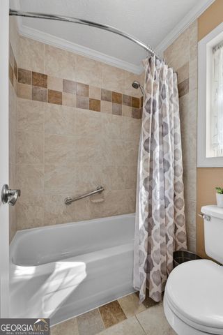 8910 Teal Lane, Jonesboro, GA 30236