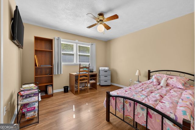 8910 Teal Lane, Jonesboro, GA 30236