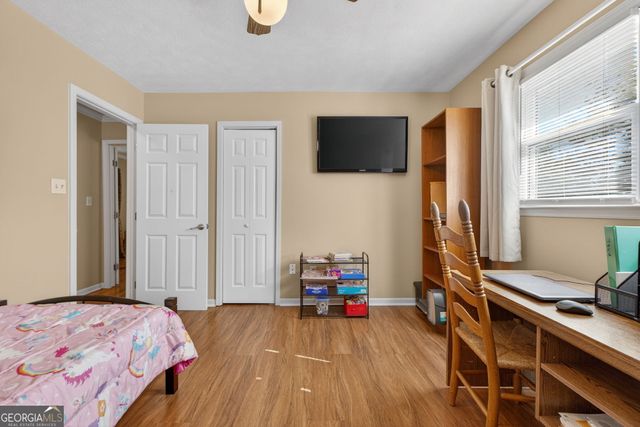 8910 Teal Lane, Jonesboro, GA 30236