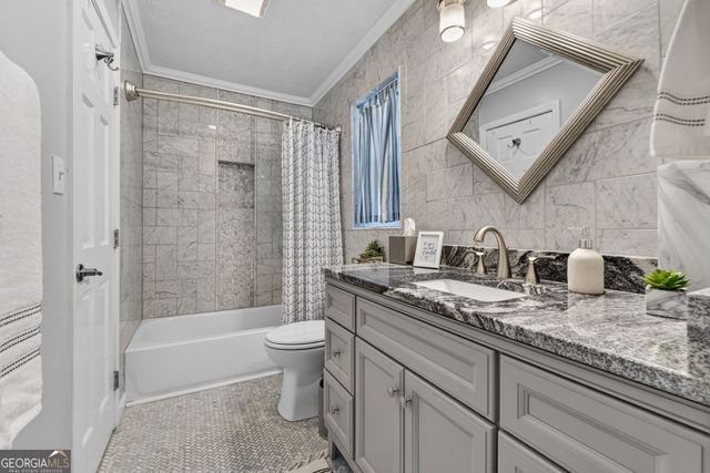 8910 Teal Lane, Jonesboro, GA 30236