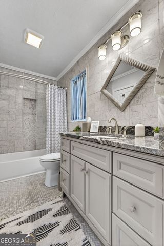 8910 Teal Lane, Jonesboro, GA 30236