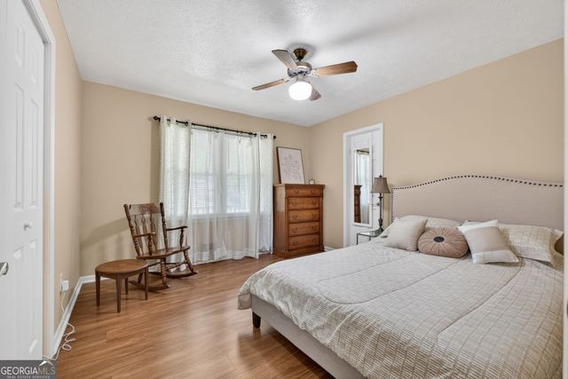 8910 Teal Lane, Jonesboro, GA 30236