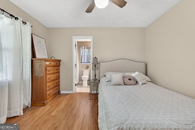 8910 Teal Lane, Jonesboro, GA 30236