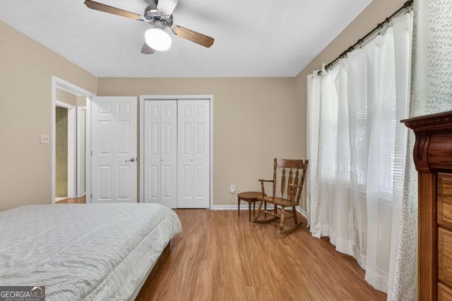 8910 Teal Lane, Jonesboro, GA 30236