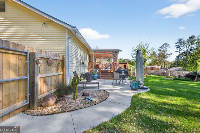 8910 Teal Lane, Jonesboro, GA 30236