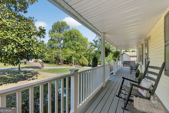 8910 Teal Lane, Jonesboro, GA 30236