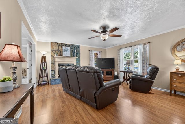 8910 Teal Lane, Jonesboro, GA 30236